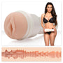 Lana Rhoades Destiny Fleshlight Girls Masturbators - Eroticon Ltd