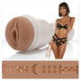 Janice Griffith Eden Fleshlight Girls Masturbators - Eroticon Ltd