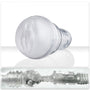 Fleshlight Ice Lady Crystal Masturbator - Eroticon Ltd