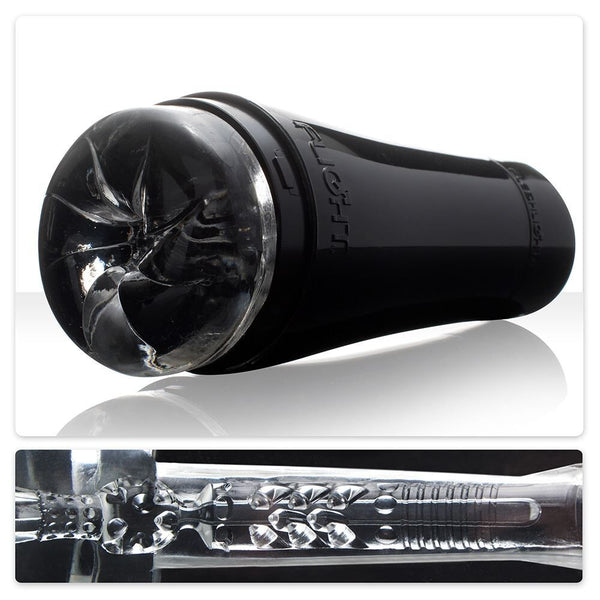 Fleshlight Flight Pilot Masturbator - Eroticon Ltd