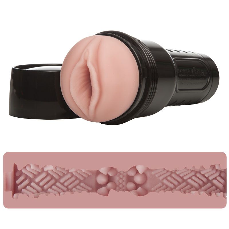 Fleshlight Go Surge Mastubator - Eroticon Ltd