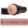 Fleshlight Go Surge Mastubator - Eroticon Ltd