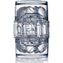 Fleshlight Quickshot Vantage Clear - Eroticon Ltd