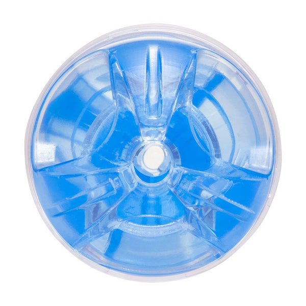 Fleshlight Flight Commander Masturbator - Eroticon Ltd