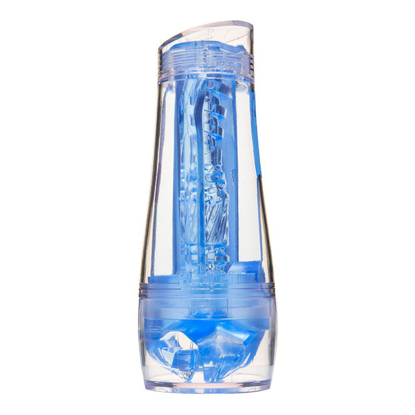 Fleshlight Flight Commander Masturbator - Eroticon Ltd
