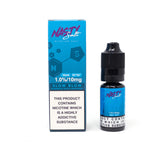 S8 Water Based Aloe Vera Lube 50ml - Eroticon Ltd