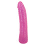 Jelly Dong Purple - Eroticon Ltd
