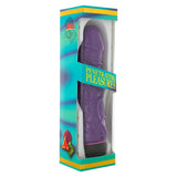Shining Vibrators Purple - Eroticon Ltd