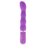 Bliss GSpot Vibrator - Eroticon Ltd