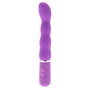 Bliss GSpot Vibrator - Eroticon Ltd