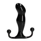 Aneros Progasm Black Ice Prostate Massager - Eroticon Ltd