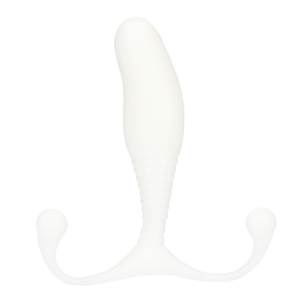 Aneros MGX Trident Series MGX Prostate Massager - Eroticon Ltd