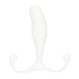 Aneros MGX Trident Series MGX Prostate Massager - Eroticon Ltd
