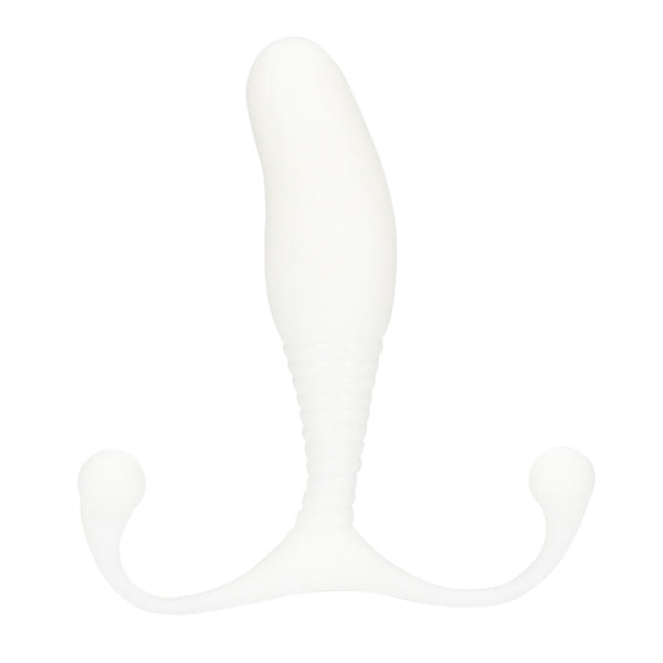 Aneros MGX Trident Series MGX Prostate Massager - Eroticon Ltd