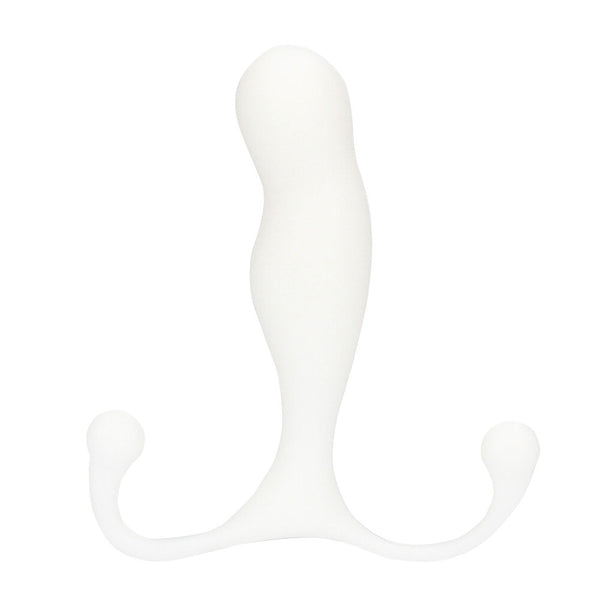 Aneros Maximus Trident Prostate Massager - Eroticon Ltd