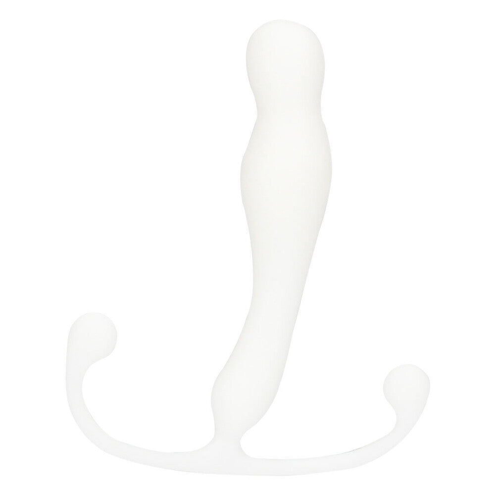 Aneros Eupho Trident Prostate Massager - Eroticon Ltd