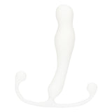 Aneros Eupho Trident Prostate Massager - Eroticon Ltd