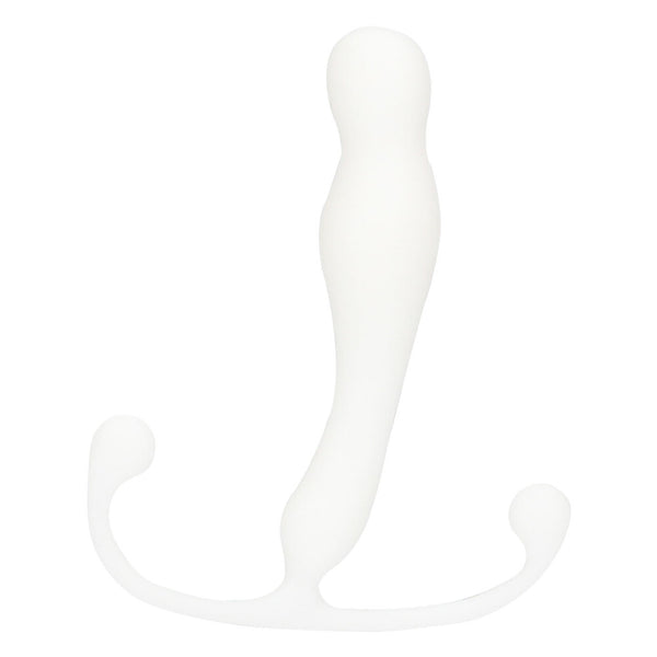 Aneros Eupho Trident Prostate Massager - Eroticon Ltd