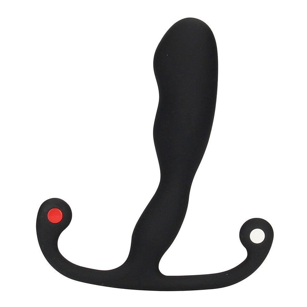 Aneros Helix SYN Trident Series Prostate Stimulator - Eroticon Ltd
