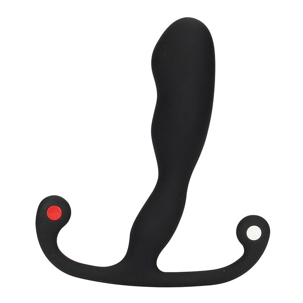 Aneros Helix SYN Trident Series Prostate Stimulator - Eroticon Ltd