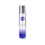 ID Free Hypoallergenic Waterbased Lubricant 30ml - Eroticon Ltd
