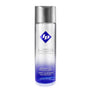 ID Free Hypoallergenic Waterbased Lubricant 130ml - Eroticon Ltd