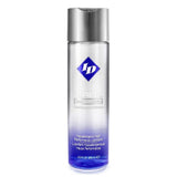 ID Free Hypoallergenic Waterbased Lubricant 250ml - Eroticon Ltd