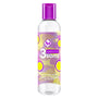 ID 3some Passion Fruit 3 In 1 Lubricant 118ml - Eroticon Ltd