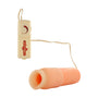 Multi Speed Oro Sucker Masturbator - Eroticon Ltd