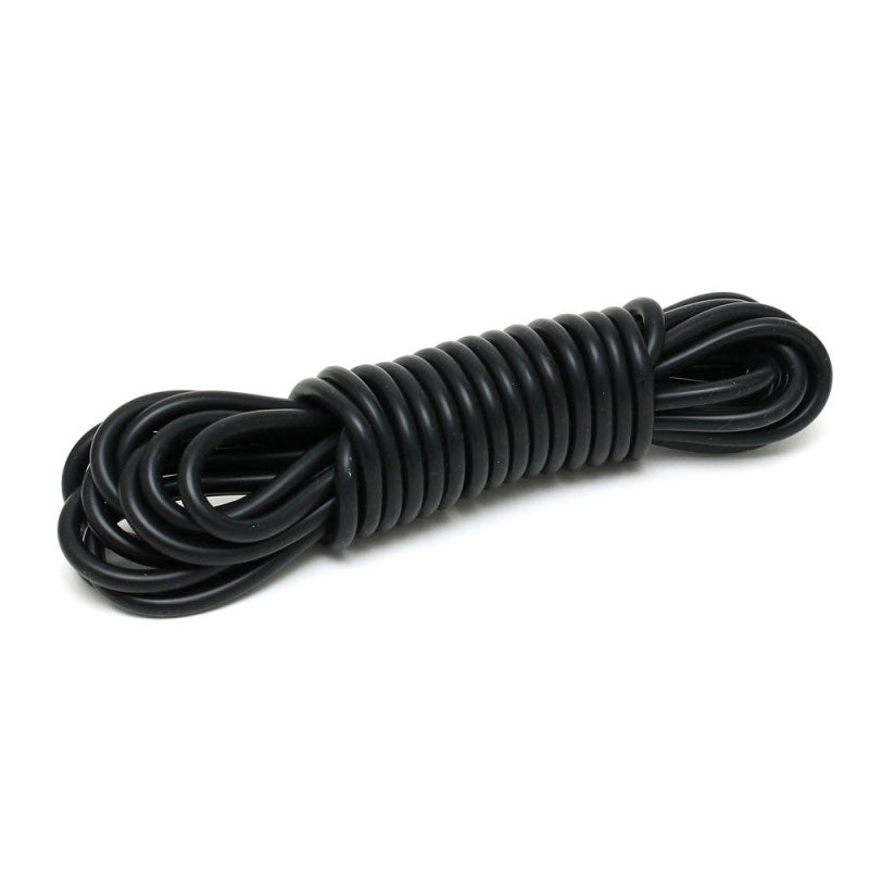 Rimba Silicone Bondage Cord - Eroticon Ltd