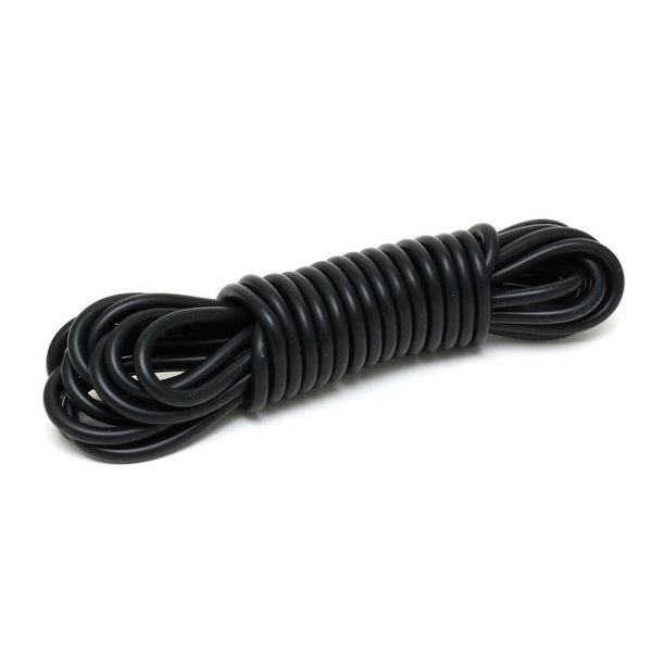 Rimba Silicone Bondage Cord - Eroticon Ltd