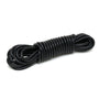 Rimba Silicone Bondage Cord - Eroticon Ltd