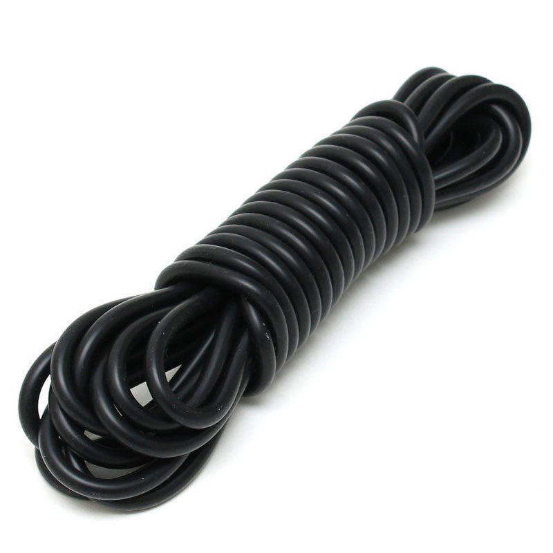 Rimba Silicone Bondage Cord - Eroticon Ltd