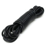 Rimba Silicone Bondage Cord - Eroticon Ltd