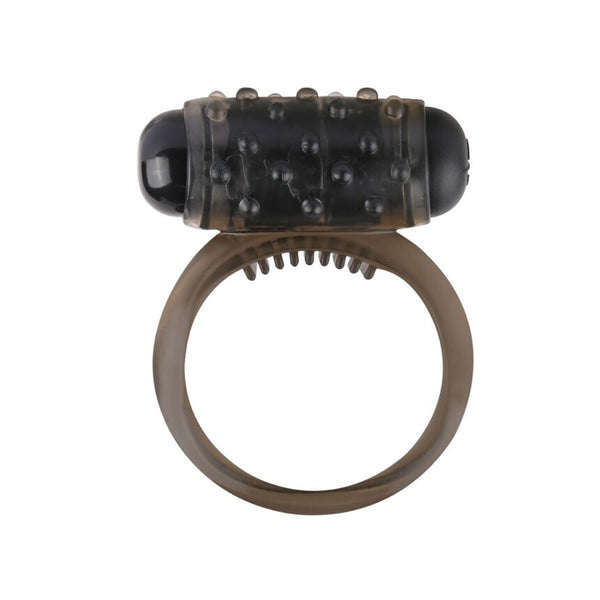 Me You Us Classic Smoke Cock Ring - Eroticon Ltd