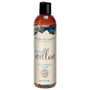 Intimate Earth Pussy Willow Silk Hybrid 60ml - Eroticon Ltd