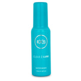 EXS Premium Clear Lubricant 100ml - Eroticon Ltd