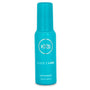 EXS Premium Clear Lubricant 100ml - Eroticon Ltd
