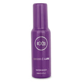 EXS Premium Chocolate Lubricant 100ml - Eroticon Ltd