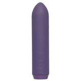 Je Joue Classic Bullet Vibrator Purple - Eroticon Ltd