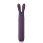 Je joue Rabbit Bullet Vibrator Purple - Eroticon Ltd