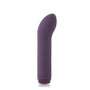 Je Joue Mini Bullet Vibrator Purple - Eroticon Ltd
