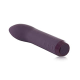 Je Joue Mini Bullet Vibrator Purple - Eroticon Ltd