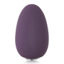 Je Joue Mini Clitoral Vibrator Purple - Eroticon Ltd