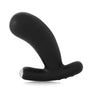 Je Joue Nuo V2 Remote Controlled Butt Plug - Eroticon Ltd