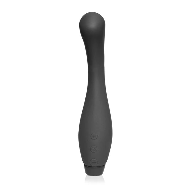 Je Joue Juno Flex Sleek GSpot Vibrator - Eroticon Ltd