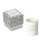 Je Joue Massage Candle Ylangyang and Mandarin - Eroticon Ltd