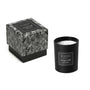 Je Joue Massage Candle Jamsine and Lily - Eroticon Ltd