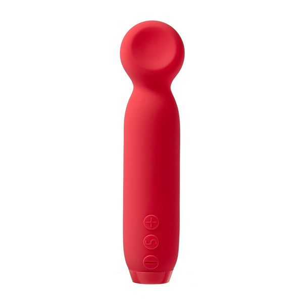 Je Joue Vita Bullet Vibrator - Eroticon Ltd