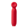 Je Joue Vita Bullet Vibrator - Eroticon Ltd